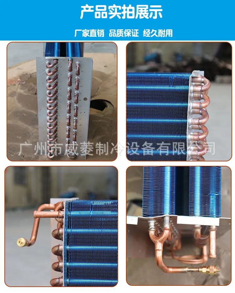 详情替换图修正版_07.jpg