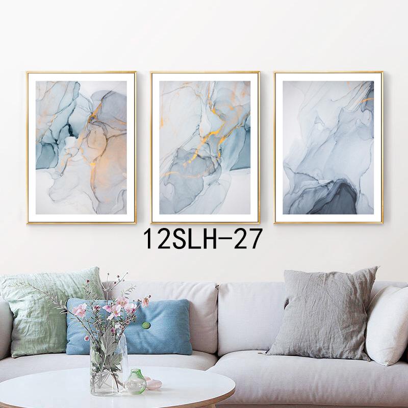 12SLH-27