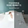 Sábanas Desechables para Cama de Viaje, Fundas de Edredón, Fundas de Almohada, Juego de Cuatro Piezas, Juego de Tres Piezas, Suministros Portátiles de Viaje No Tejidos para Hotel y B&B