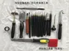 Conjunto de Ferramentas para Gravura, Versão Básica, Versão Premium, Conjunto Completo, Kit de Ferramentas