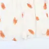 Z Estilo Europeo Transfronterizo 2026 Nueva Moda Elegante Temperamento Ropa para Mujer Venta al por Mayor Delgado Dulce Vestido Floral 6895091