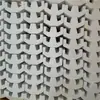 Fábrica pode fazer slot para cartão de estilo EVA almofada de mesa esponja caixa de suporte de mesa corte de fio moldagem em formato venda fixa