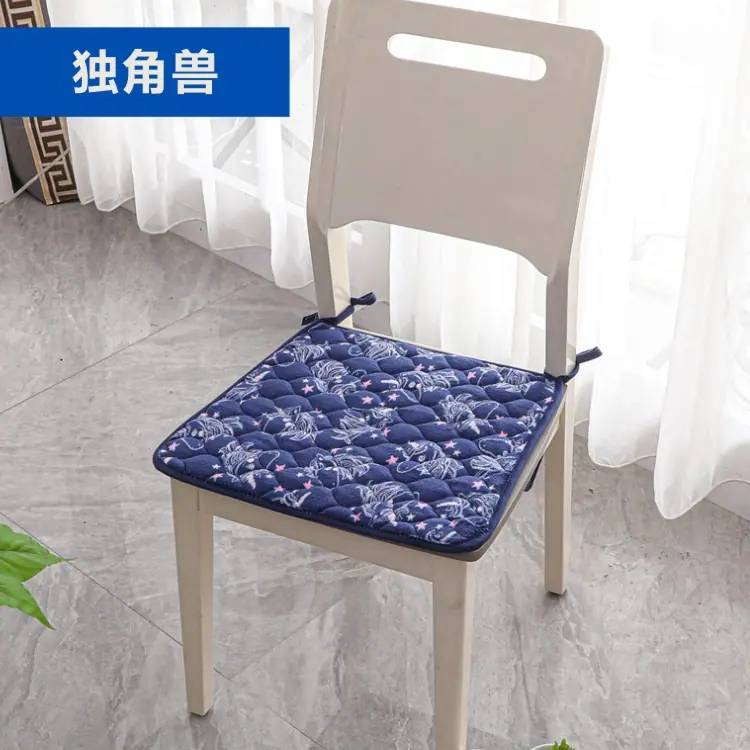 独角兽