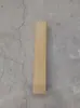 Palo de Masaje Curvo Masajeador Diente de Lobo de Yoga para Relajación Muscular, Palo de Mano con Cuatro Filas para Masaje de Cuello y Piernas, Anillo de Fascia