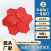 Moldes de Estampado Estilo Antiguo para Patios de Áreas Escénicas, Moldes de Estampado para Pavimento de Cemento, Moldes de Estampado para Pisos de Ingeniería, Al por Mayor en Stock