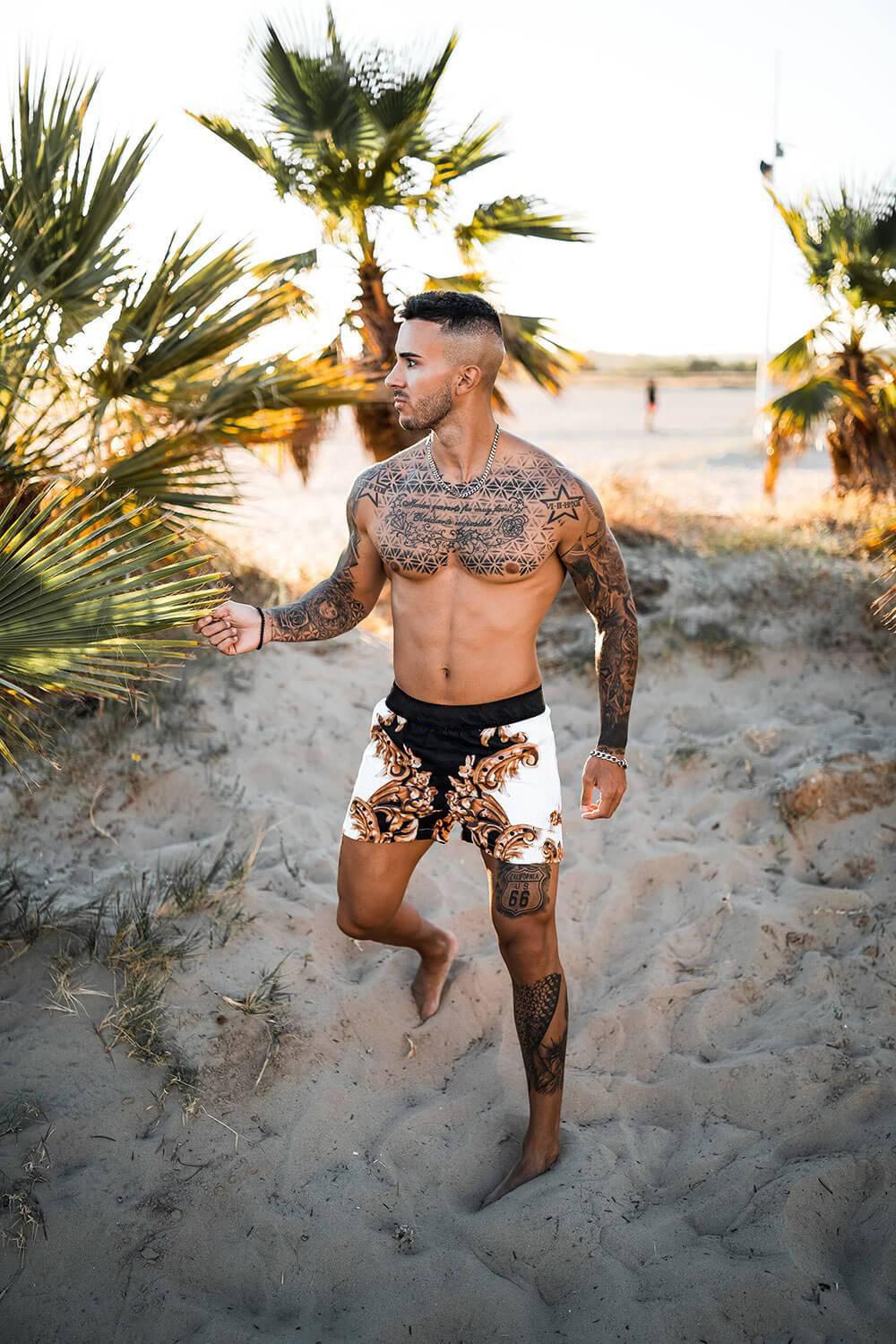 白黑金花 (3).jpg