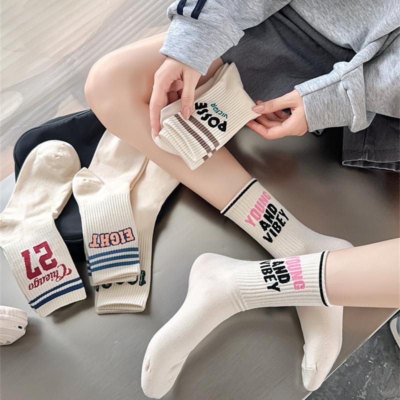 2024-07-15 135140.jpg