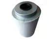 Adecuado para Atlas Copco Atlas Separador de Aceite 2911011203 Td Compresor de Aire Tipo Tornillo Piezas