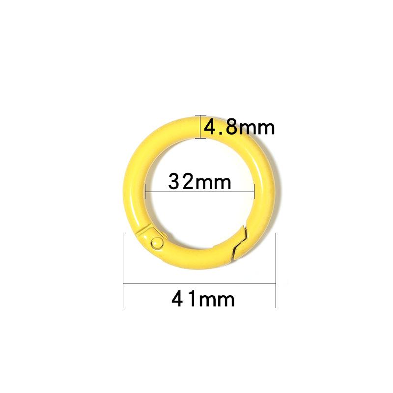 T4554YE41