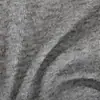 Fábrica de Tejido de Cachemira: Venta al por mayor de Tela de Cachemir Rayada Teñida en Hilo para Ropa Interior y Ropa de Otoño/Invierno