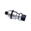 EROWA remache 50 pieza de posicionamiento 3R fijación 54 estándar 90 manual automático estándar cobre pieza de trabajo portaelectrodos accesorios de pinza