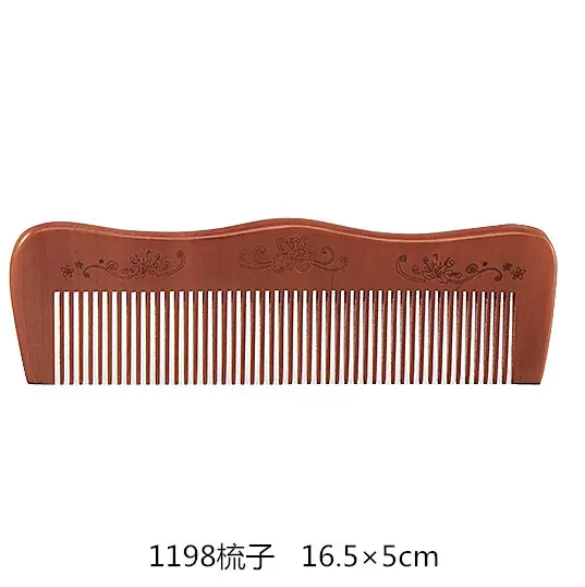 1198