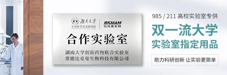 详情-03.jpg