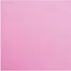 Placa de EVA 60 cm x 40 cm Rosa 1,6 mm - Caixa com 10 Unidades