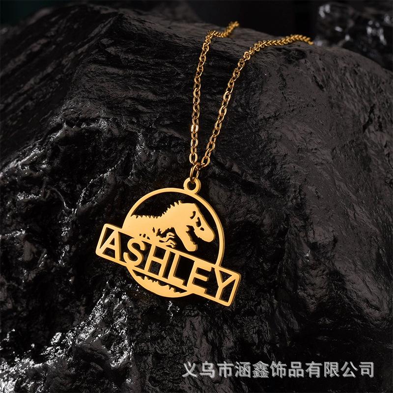 详情Detail-5