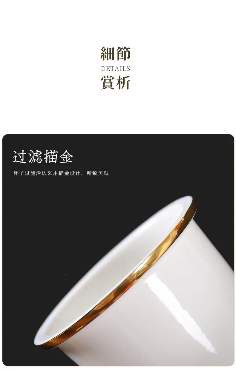 未标题-1_19.jpg