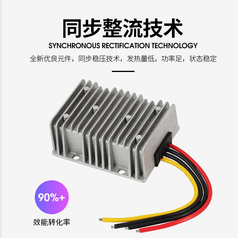 O1CN01vpRAXy2H3Ys8Szy9l_!!9622