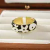 Colección de Anillos Multiestilo, Estilo Chino Nuevo Vintage, Anillos Estilo Ins, Varios Diseños Mixtos, Compra al por Mayor, Suministro Directo desde la Fuente