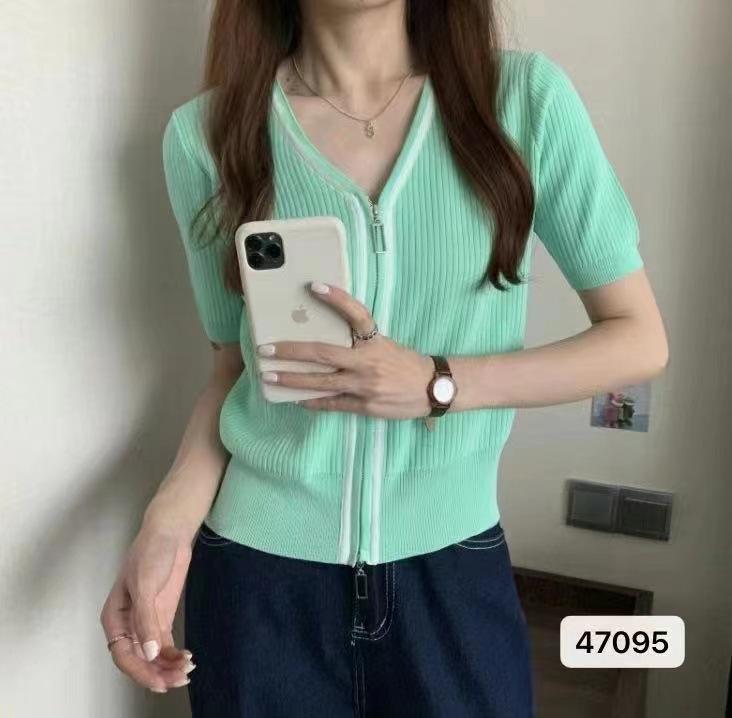 2124553