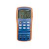 Probador de puente digital LCR Tonghui TH2822E medición de capacitancia inductancia resistencia TH2822A TH2822C