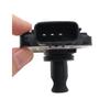 13400-64g00 Sensor de Fluxo de Ar 13400-67D00 Afh55M-13 13400-77Eb1