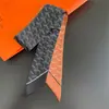Bufanda Nueva de Seda Sarga, Bufanda Diagonal Estilo Coreano, Cinta Decorativa para Bolsa, Diadema para Mujer, Souvenir Versátil