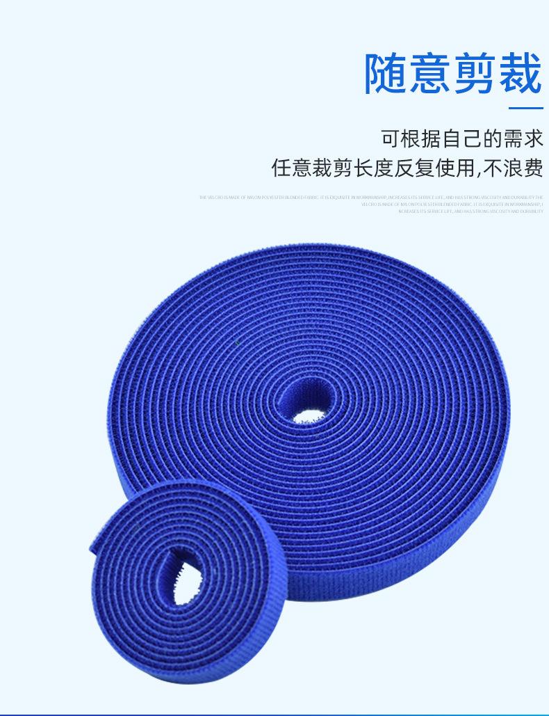 详情_07.jpg