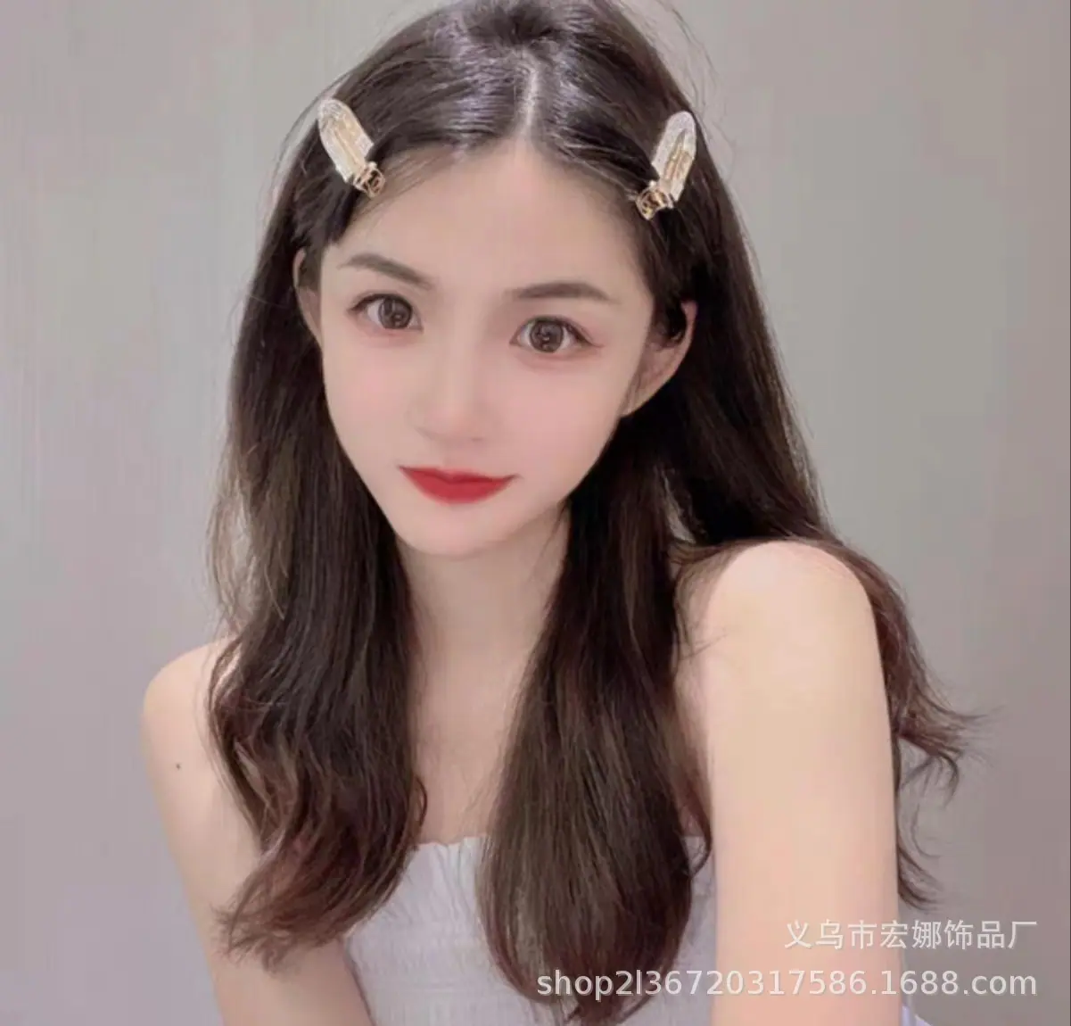微信图片_20221025114002