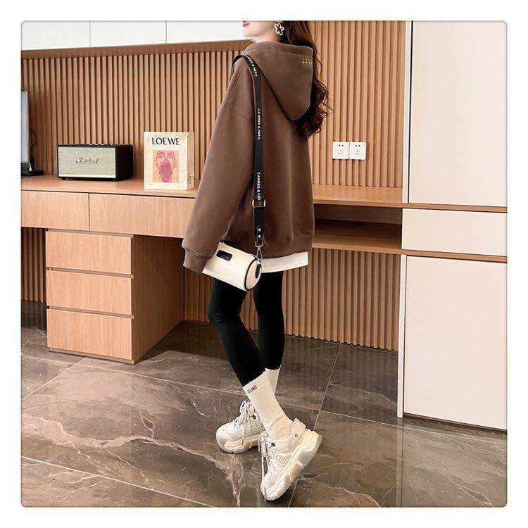 ea3c97d4-afd8-4d73-9e50-7f3c95a65aa5.jpe