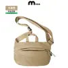 Bolso Multifuncional para el Pecho para Mujer, Nuevo Modelo 2026, Bolso Cruzado con Logo Personalizado, Bolso de Pecho para Hombre, Deportes al Aire Libre Viajes