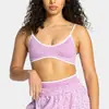 TEVEO Conjunto Esportivo Transfronteiriço Novo Estampa de Leopardo para Mulheres Top Shorts Esporte Outdoor Fitness Corrida Yoga Conjunto