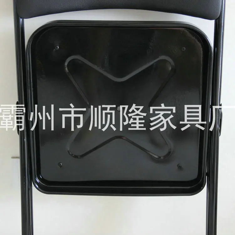 桥牌椅 (11)