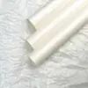 Decoração Temática de Volta às Aulas Materiais Flores e Folhas de Papel Perolado Morandi Decoração de Parede Papel de Presente
