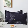Núcleo de Almohada para Dormitorio de Estudiantes Más Juego de Almohadas Adulto Lindo Sencillo de Una Pieza de Dibujos Animados para Niños y Niñas Protección para el Cuello