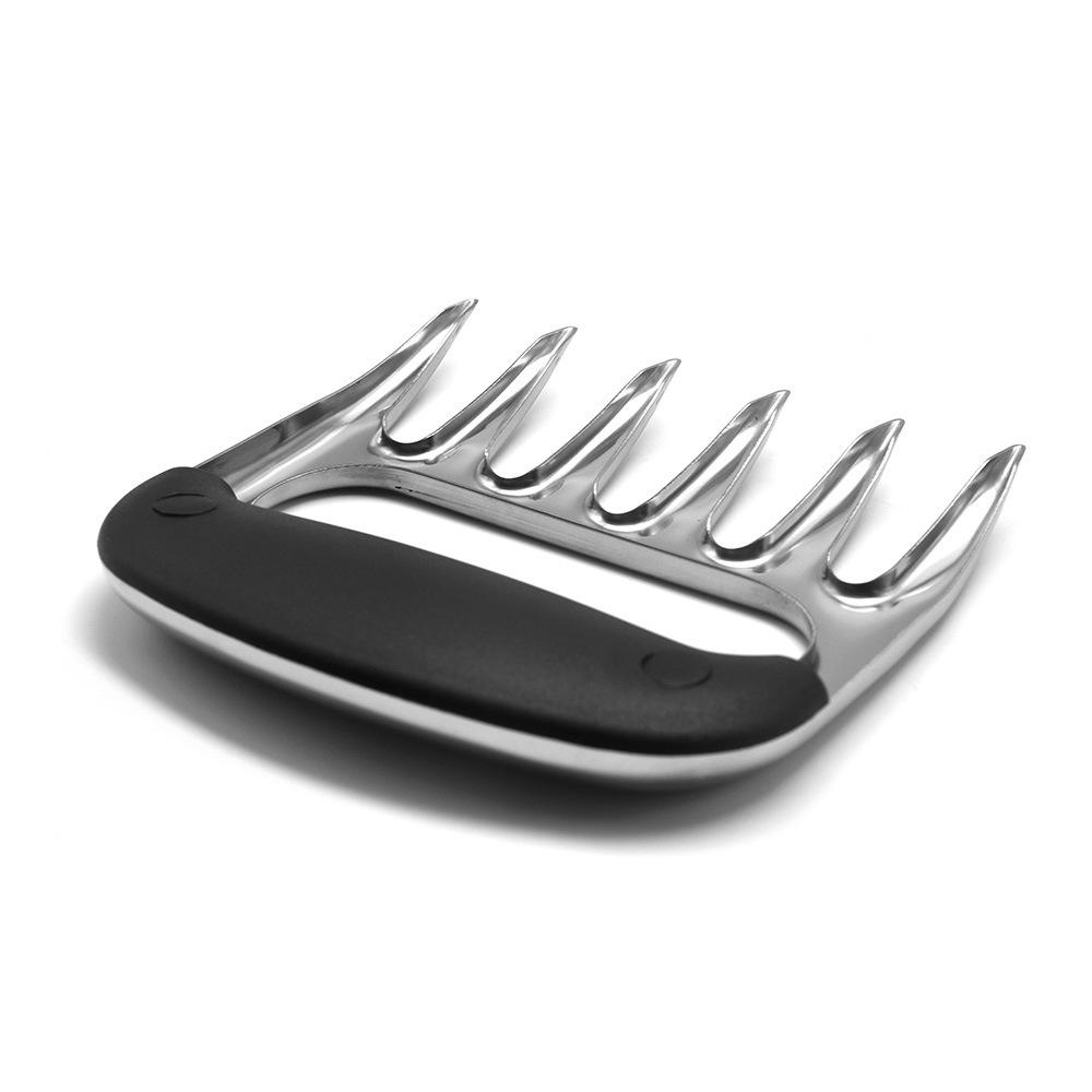 RCH-BBQ-MC7705 (5).jpg