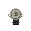 25830755 25901062 Caja de dirección de coche Válvula solenoide de dirección Adecuado para Land Rover, Jaguar, Cadillac