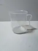 Herramientas para hacer velas DIY a prueba de agua, horno para derretir cera, horno para derretir cera de gelatina, horno para derretir cera de soja