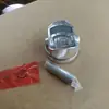 Cilindro, Bloco do Motor, Conjunto de Pistão, Conjunto de Biela para Moto CG250