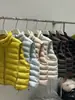 Nuevo Chal Ligero de Algodón Acanalado para Mujer 2026, Estilo Corto para Otoño e Invierno, Ligero, Cálido, Chal Minimalista con Cuello Alto Dopamina