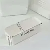 Caja de Almacenamiento de Escritorio, Cesta de Almacenamiento Multifuncional para el Hogar, Esencial para Dormitorio, Varios Estilos y Modelos, Caja Organizadora