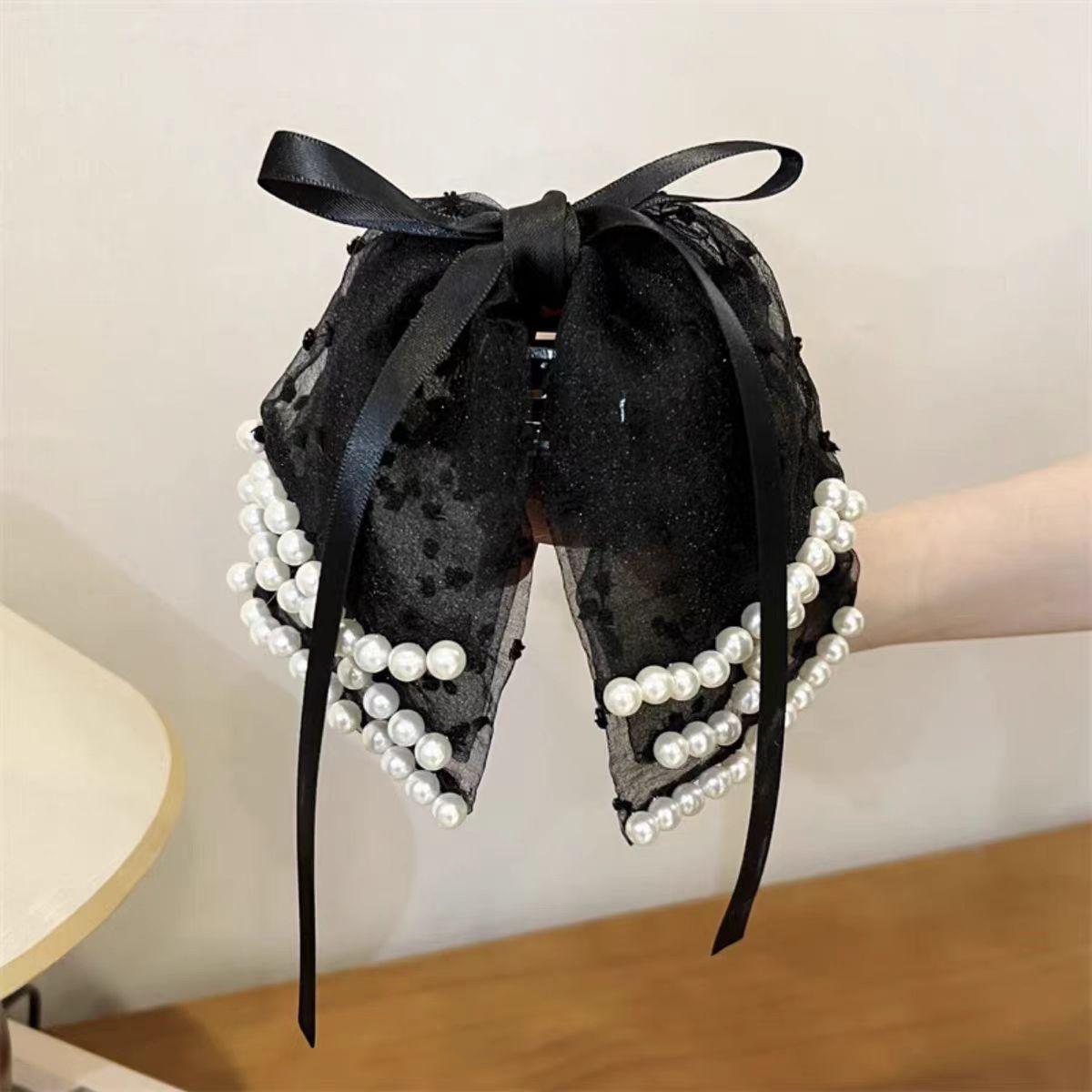 微信图片_20240523233931