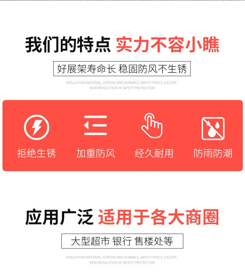 全铝易拉宝_02.jpg