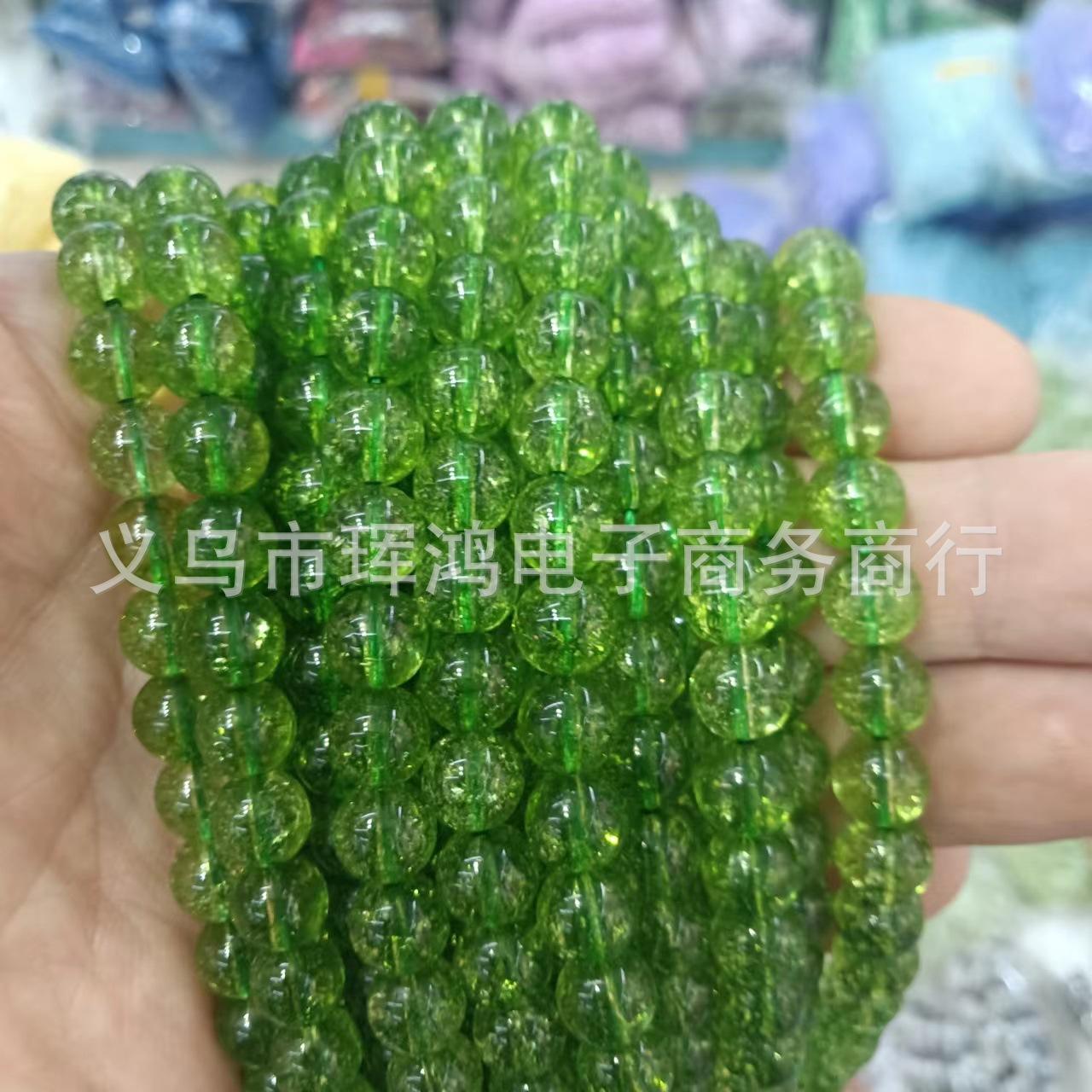 微信图片_20221103113957