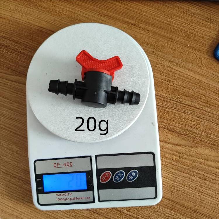 fee101064814039b050f769d23c06a