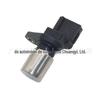 Sensor de posição do virabrequim 90919-05012 9091905012 dedicado transfronteiriço adequado para Toyota