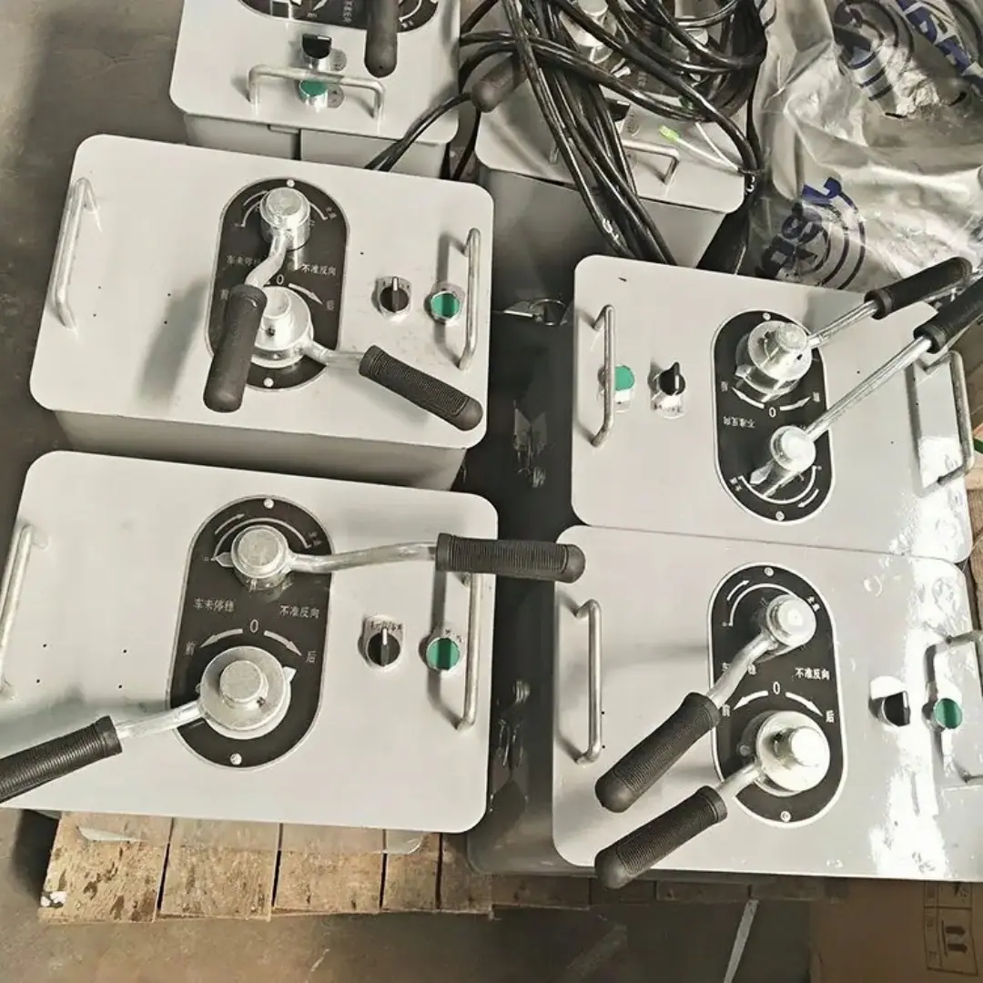斩波调速器11.jpg