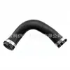4475280382 É Adequado para Tubos de Ar Mercedes-Benz para Customização em Pequena Escala/OEM/Comércio Eletrônico Transfronteiriço OEM