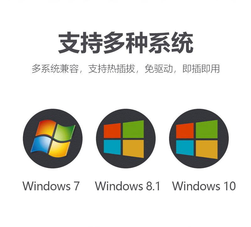 详情页_07.jpg