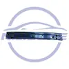 Estrutura do Para-choque Dianteiro F2030-3Awmh F20303Awmh é Adequada para Nissan Sunny 11-18