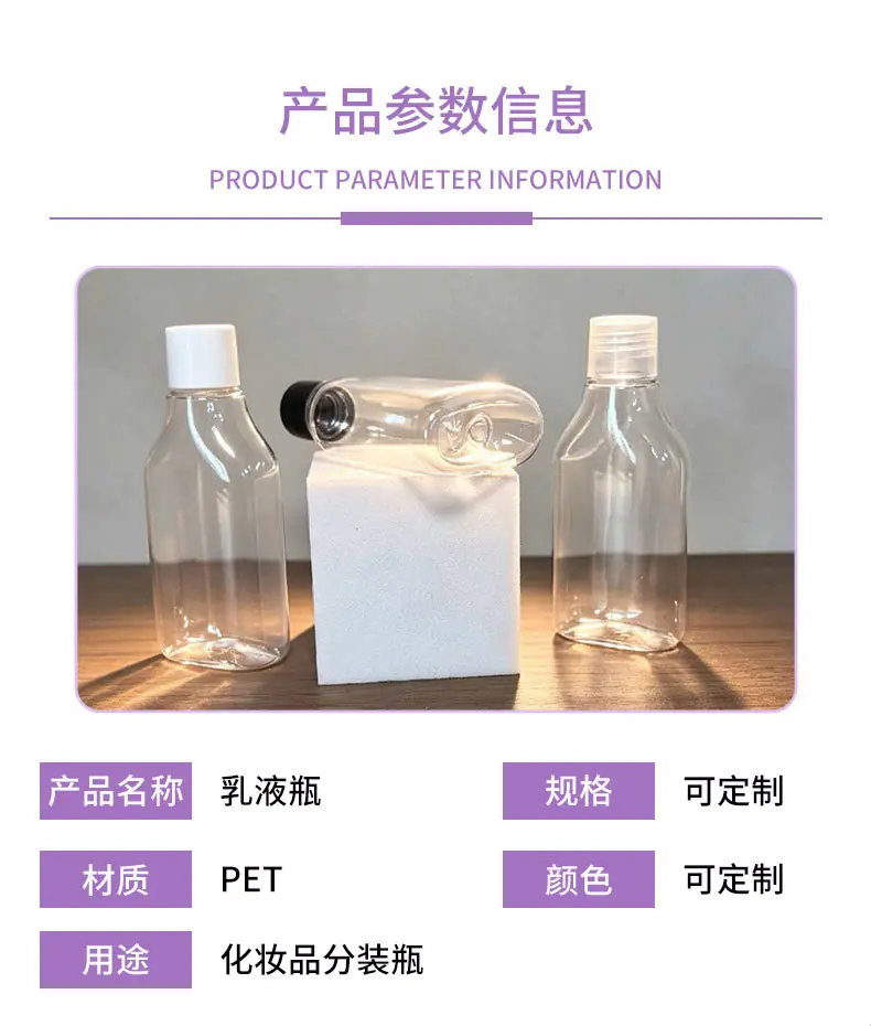 恒耀详情页1_05.jpg